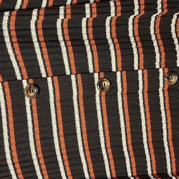 Sweater midi dress - Picture 3 of 3